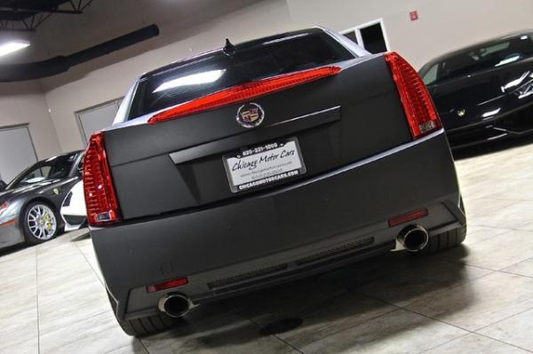 New-2012-Cadillac-CTS-V-Lingenfelter-LP700-Package