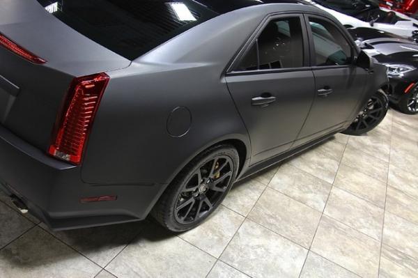 New-2012-Cadillac-CTS-V-Lingenfelter-LP700-Package