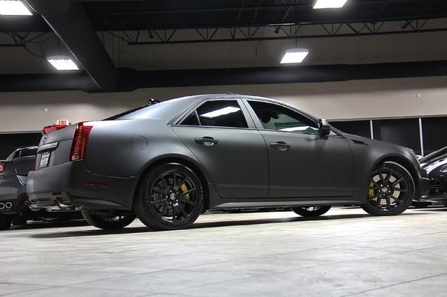 New-2012-Cadillac-CTS-V-Lingenfelter-LP700-Package