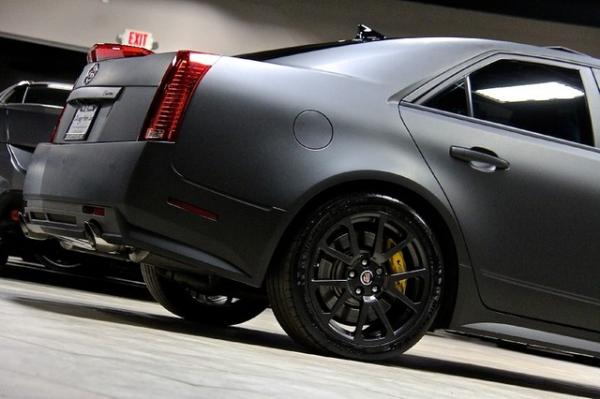 New-2012-Cadillac-CTS-V-Lingenfelter-LP700-Package