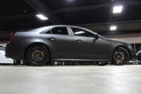 New-2012-Cadillac-CTS-V-Lingenfelter-LP700-Package