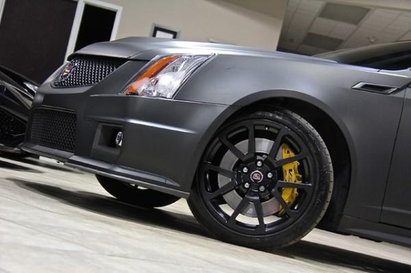 New-2012-Cadillac-CTS-V-Lingenfelter-LP700-Package