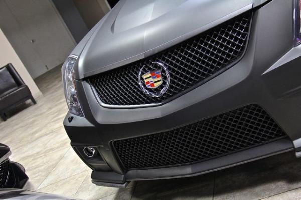 New-2012-Cadillac-CTS-V-Lingenfelter-LP700-Package