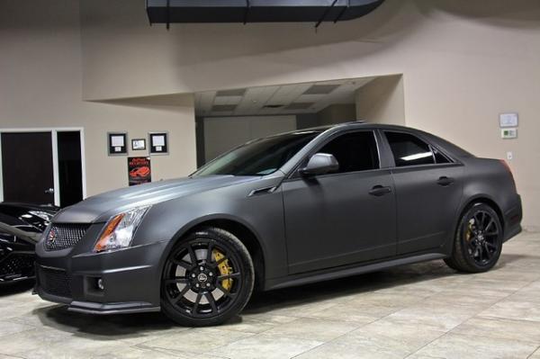 New-2012-Cadillac-CTS-V-Lingenfelter-LP700-Package