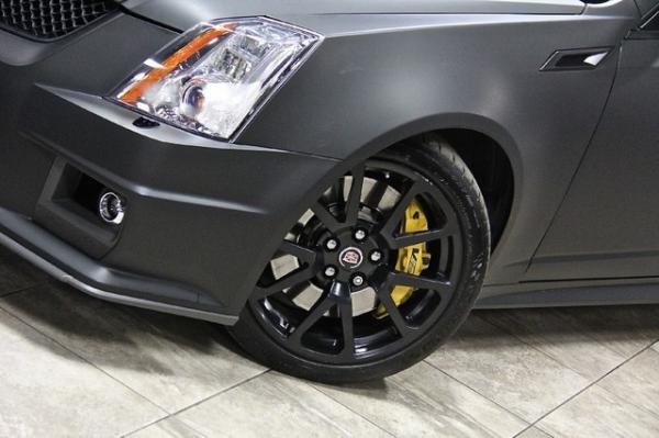 New-2012-Cadillac-CTS-V-Lingenfelter-LP700-Package