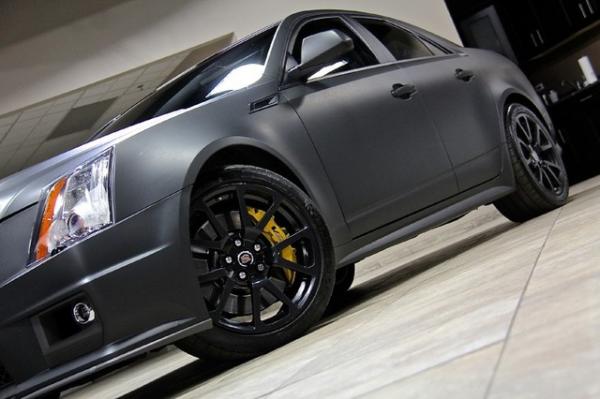 New-2012-Cadillac-CTS-V-Lingenfelter-LP700-Package