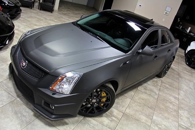 New-2012-Cadillac-CTS-V-Lingenfelter-LP700-Package