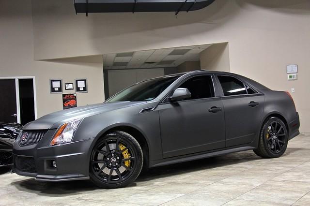 New-2012-Cadillac-CTS-V-Lingenfelter-LP700-Package