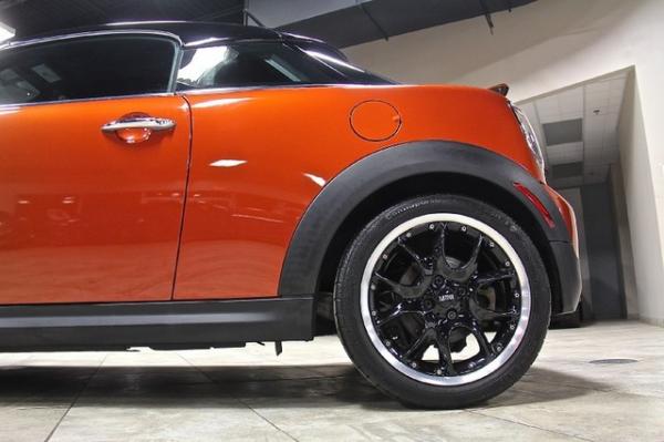 New-2012-MINI-Cooper-S-Hardtop