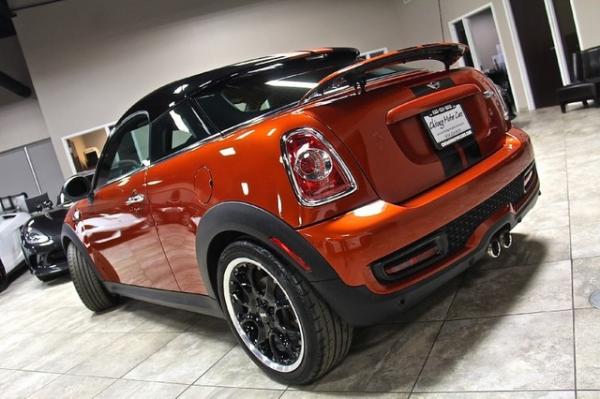 New-2012-MINI-Cooper-S-Hardtop