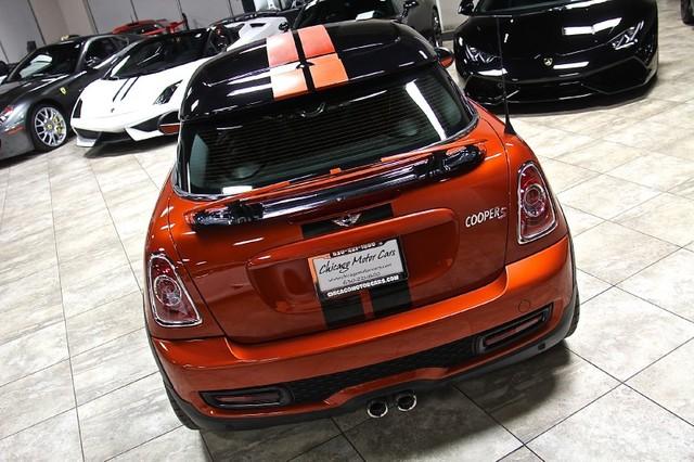 New-2012-MINI-Cooper-S-Hardtop