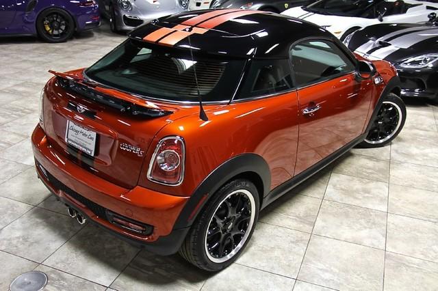 New-2012-MINI-Cooper-S-Hardtop