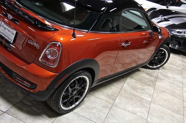 New-2012-MINI-Cooper-S-Hardtop