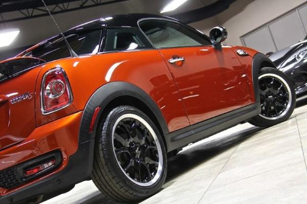 New-2012-MINI-Cooper-S-Hardtop