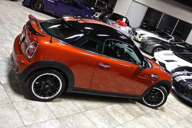 New-2012-MINI-Cooper-S-Hardtop