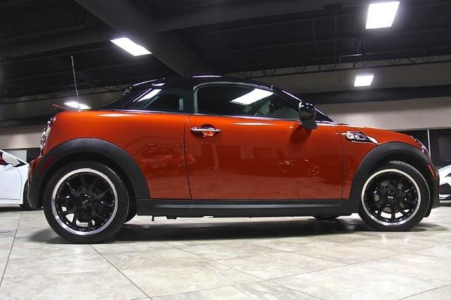 New-2012-MINI-Cooper-S-Hardtop