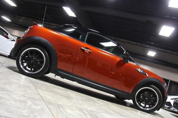 New-2012-MINI-Cooper-S-Hardtop