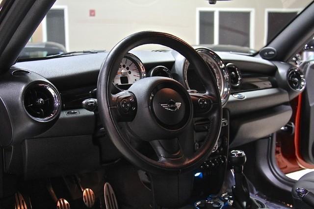 New-2012-MINI-Cooper-S-Hardtop