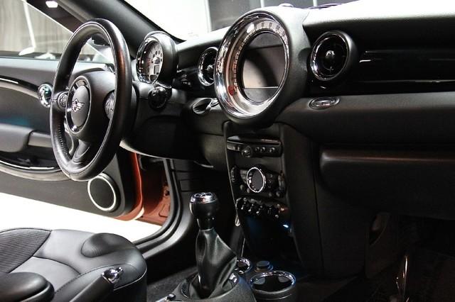 New-2012-MINI-Cooper-S-Hardtop