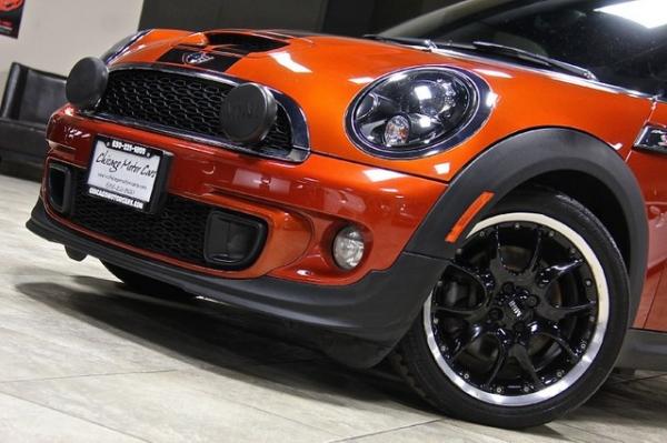 New-2012-MINI-Cooper-S-Hardtop