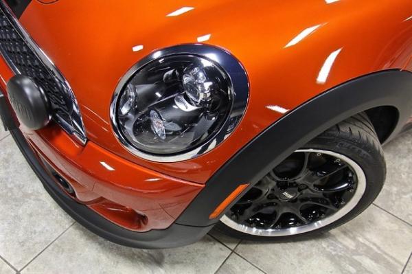 New-2012-MINI-Cooper-S-Hardtop