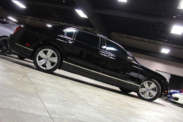 Used-2006-Bentley-Continental-Flying-Spur