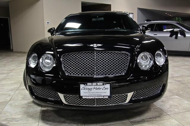 Used-2006-Bentley-Continental-Flying-Spur