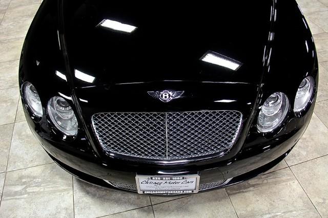 Used-2006-Bentley-Continental-Flying-Spur