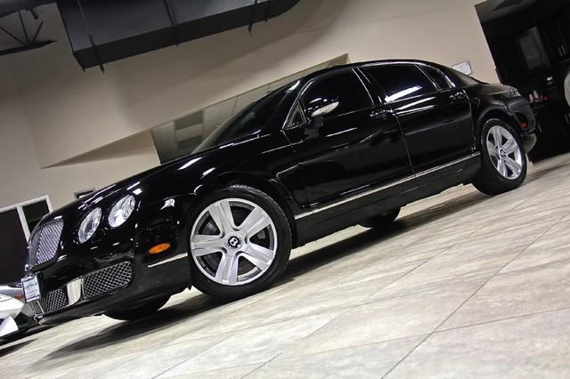 Used-2006-Bentley-Continental-Flying-Spur