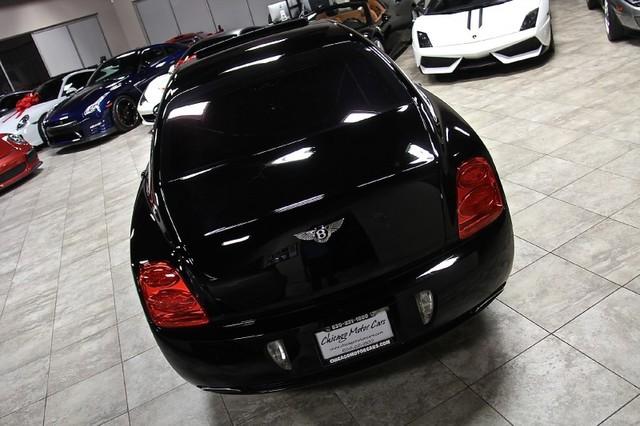 Used-2006-Bentley-Continental-Flying-Spur