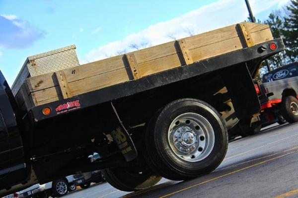 New-2011-Ram-5500-SLT-FlatbedHauler-4WD