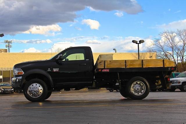 New-2011-Ram-5500-SLT-FlatbedHauler-4WD