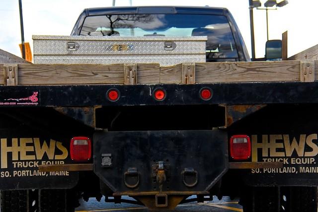 New-2011-Ram-5500-SLT-FlatbedHauler-4WD