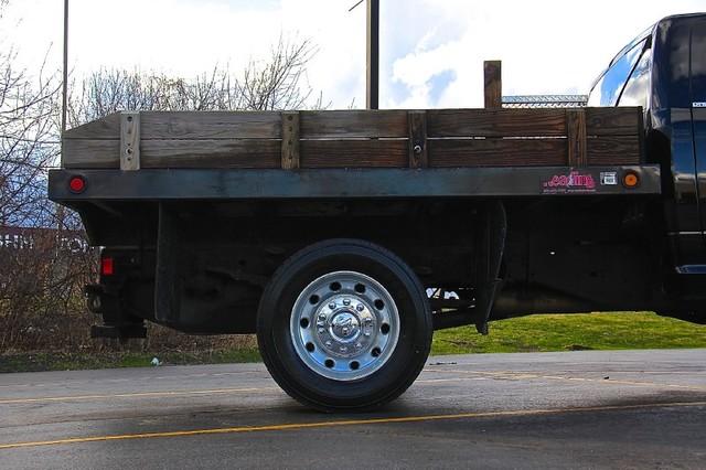 New-2011-Ram-5500-SLT-FlatbedHauler-4WD