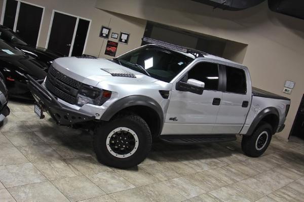 Used-2013-Ford-F-150-SVT-Raptor