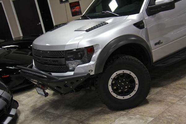 Used-2013-Ford-F-150-SVT-Raptor