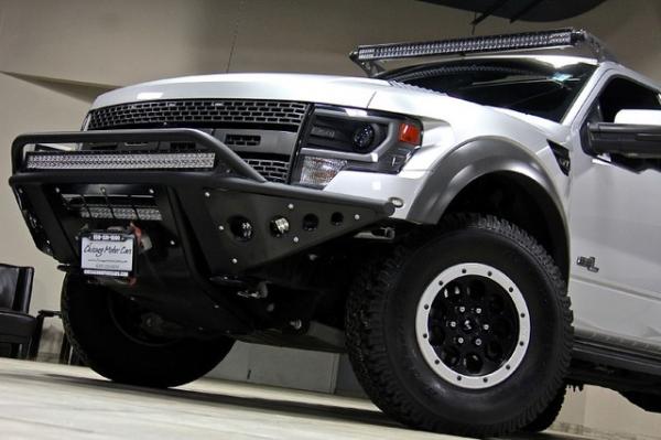 Used-2013-Ford-F-150-SVT-Raptor