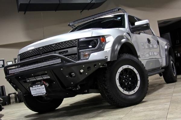 Used-2013-Ford-F-150-SVT-Raptor