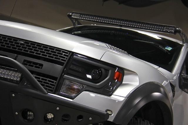 Used-2013-Ford-F-150-SVT-Raptor