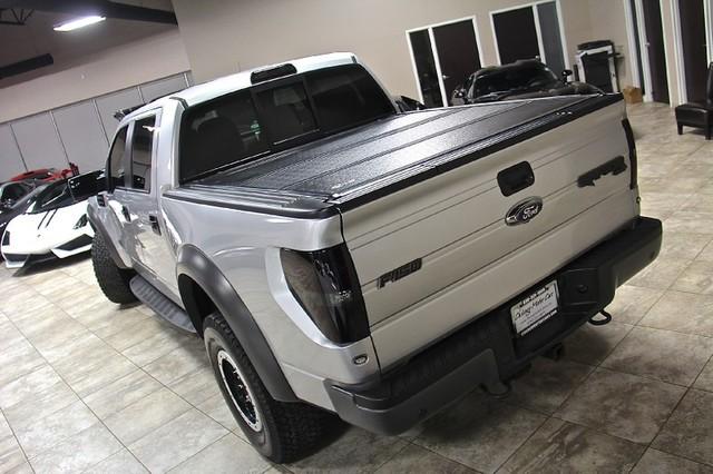 Used-2013-Ford-F-150-SVT-Raptor