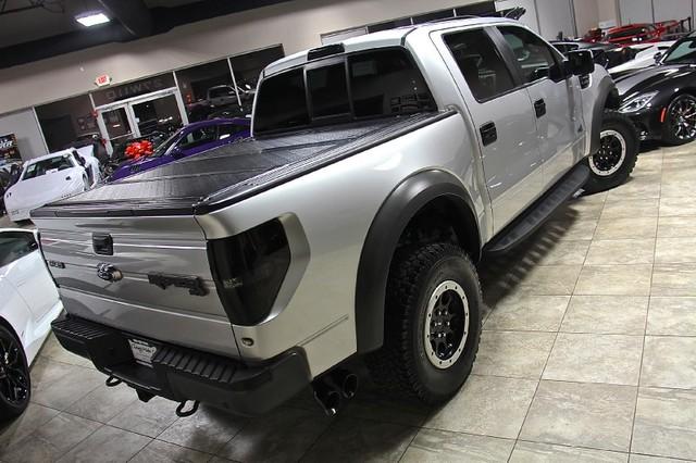 Used-2013-Ford-F-150-SVT-Raptor