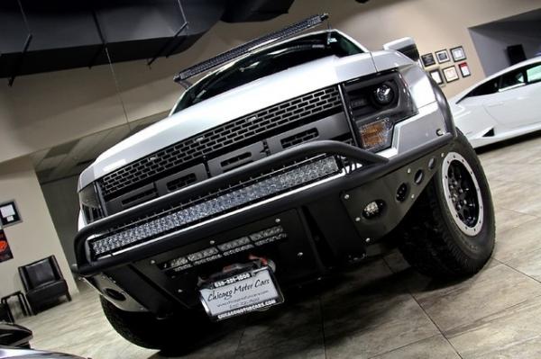 Used-2013-Ford-F-150-SVT-Raptor