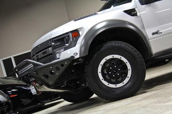 Used-2013-Ford-F-150-SVT-Raptor