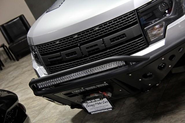 Used-2013-Ford-F-150-SVT-Raptor