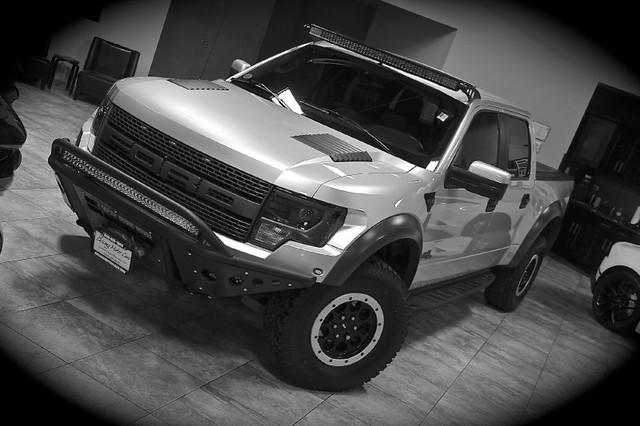 Used-2013-Ford-F-150-SVT-Raptor