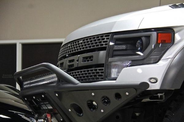 Used-2013-Ford-F-150-SVT-Raptor