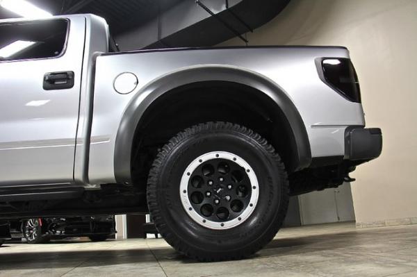 Used-2013-Ford-F-150-SVT-Raptor