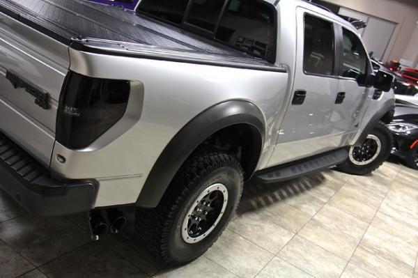 Used-2013-Ford-F-150-SVT-Raptor