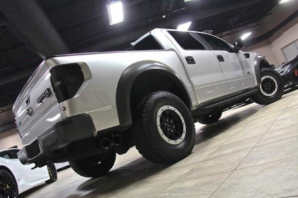 Used-2013-Ford-F-150-SVT-Raptor