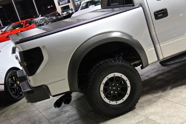 Used-2013-Ford-F-150-SVT-Raptor